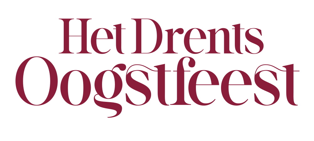 Het Drents Oogstfeest – Een sfeervolle informeel zakelijk netwerkevent