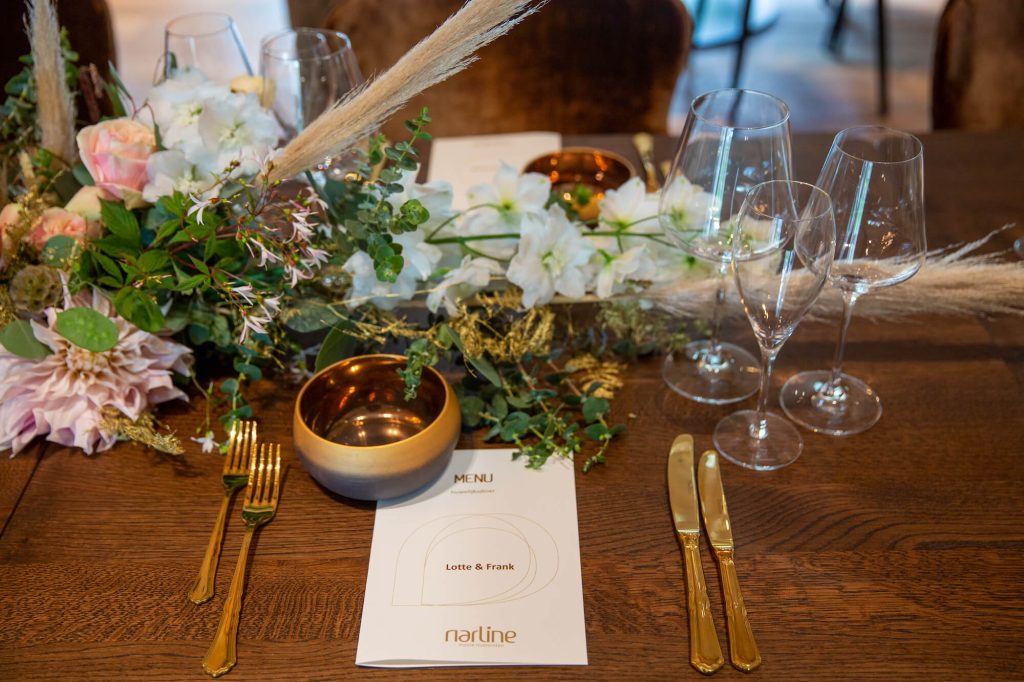 trouwverzekering informatie